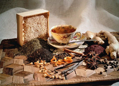 �n�������t�ܸ��Ά�