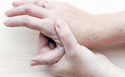 �^(gu��)����Ƥ����ô���ί�