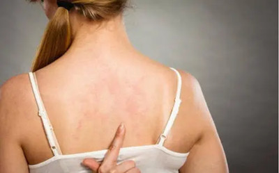 �����W���������ô����