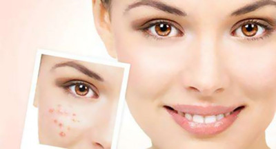 ���������L��ʲôԭ����ô�ί�