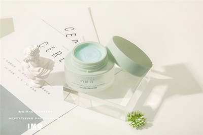 �^(gu��)����Ƥ��߀�����o(h��)�wƷ��