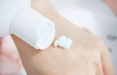 冬季魚鱗病要如何護理