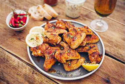 �����߲��ܳ�ʲôʳ��