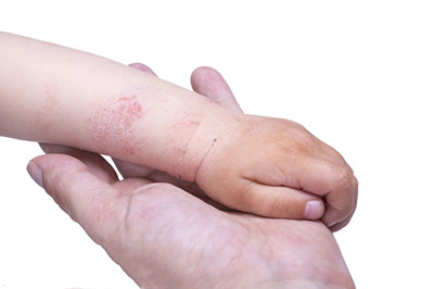 ��ͯ�����(f��)�l(f��)����γ���