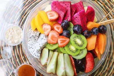 �����ഺ��Ҫ����o��