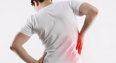 ���p��������ô�ί��õÿ�