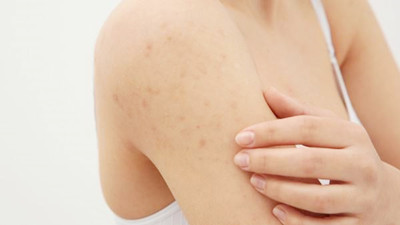 �n����Ҫ��ò��ܺ�