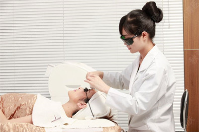 ������������Ч����