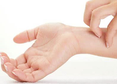 �^(gu��)����Ƥ����ô����