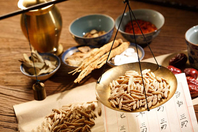 ����Ę����ˎ��������