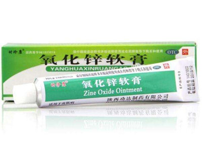 ��������ʲôˎ�����