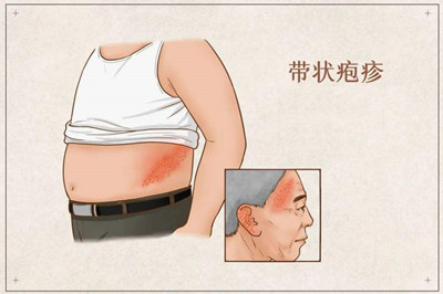 �߱P������Ⱦ�o�e�ˆ�