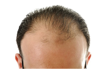 �^����g�l(f��)������ô�k