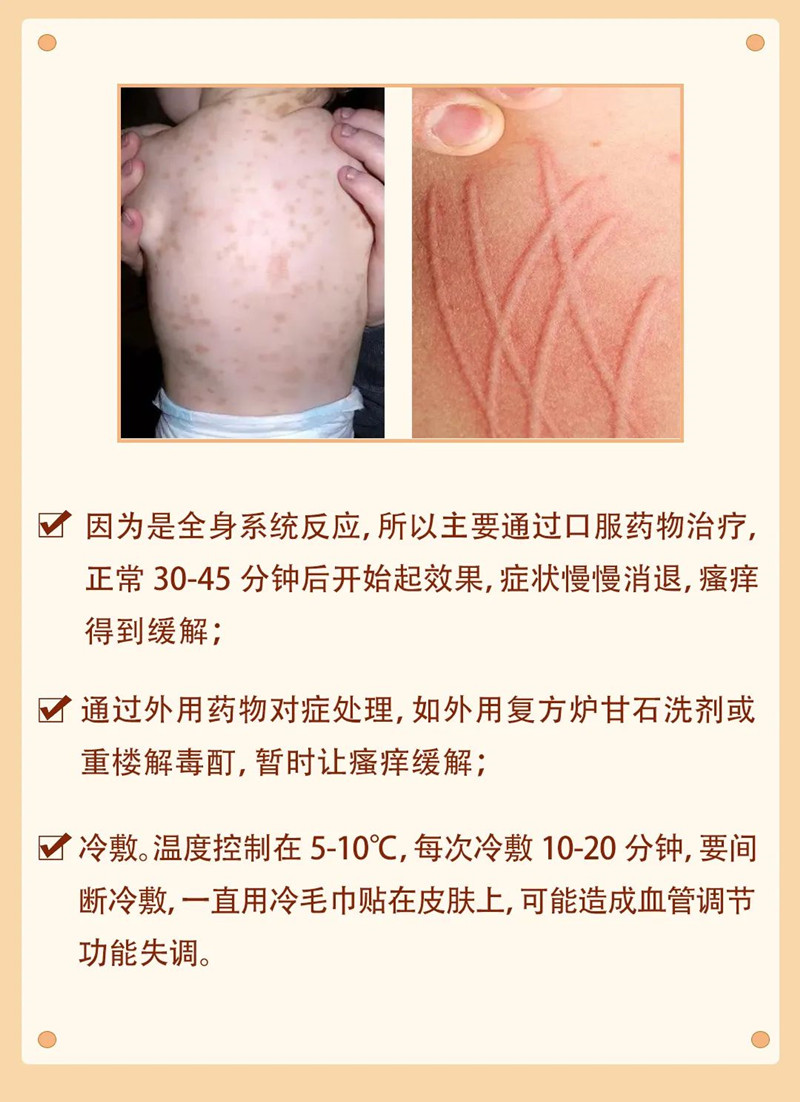 �n����Ͱl���W���l�����Ӳ����ί����⣿