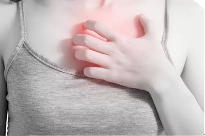 長春專治濕疹的醫院