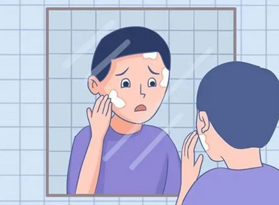 ��������L����ԓ��η��o���ί���