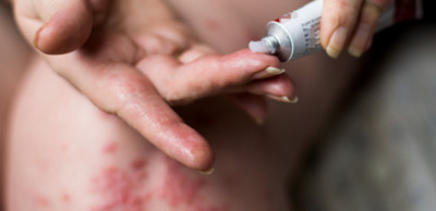 �yм����ʲô���ͱ��F(xi��n)����ô�A(y��)��?