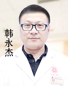 長春膚康醫院專家