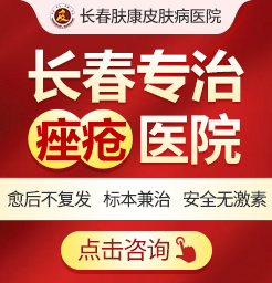 �L����ί��tԺ,�L������ί�����