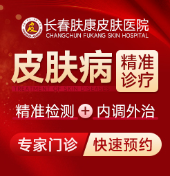 �L��Ƥ�w���tԺ,�ȶ�����Ƭ���n�������Æ�